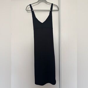 Columbia Omni-Wick Advanced Evaporation Adjustable Crossed Straps Dress